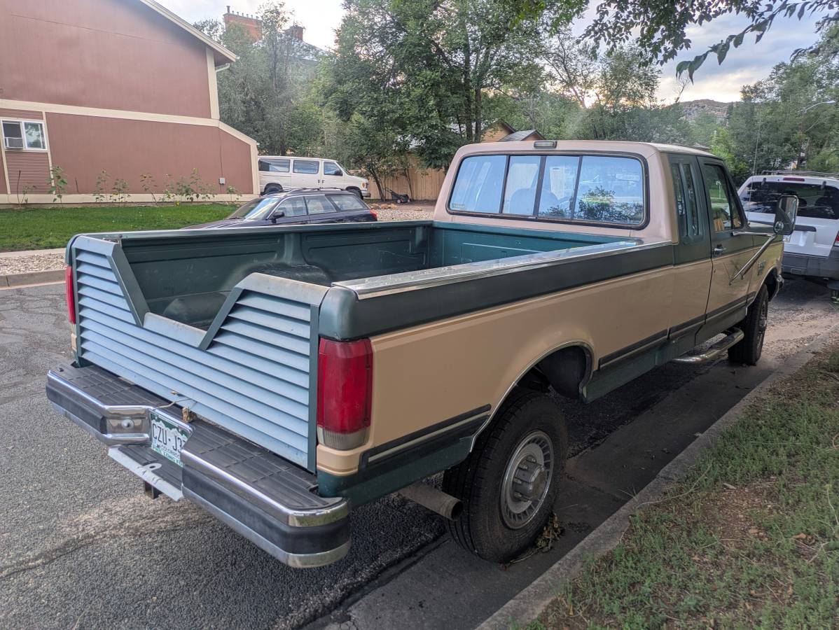 Ford-f250-super-duty-lariat-4x4-diesel-1989-8