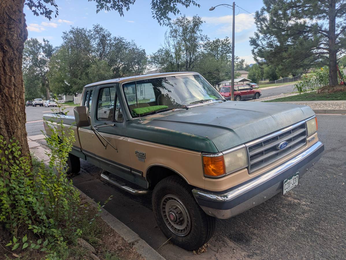 Ford-f250-super-duty-lariat-4x4-diesel-1989-9