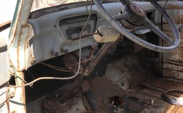 Ford-f250-super-duty-super-cab-1953-2