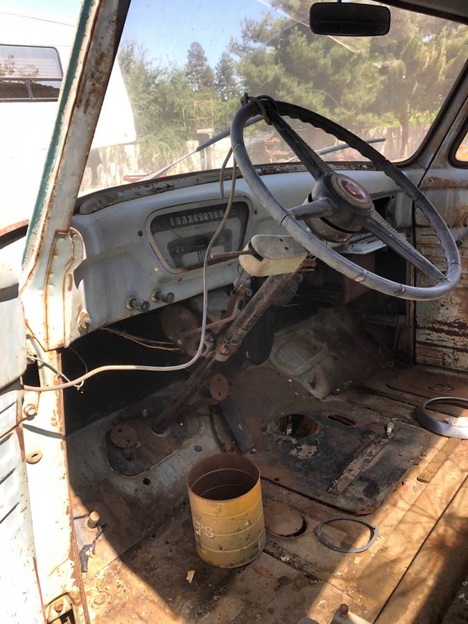 Ford-f250-super-duty-super-cab-1953-2