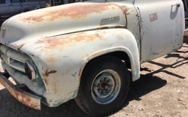 Ford-f250-super-duty-super-cab-1953-3