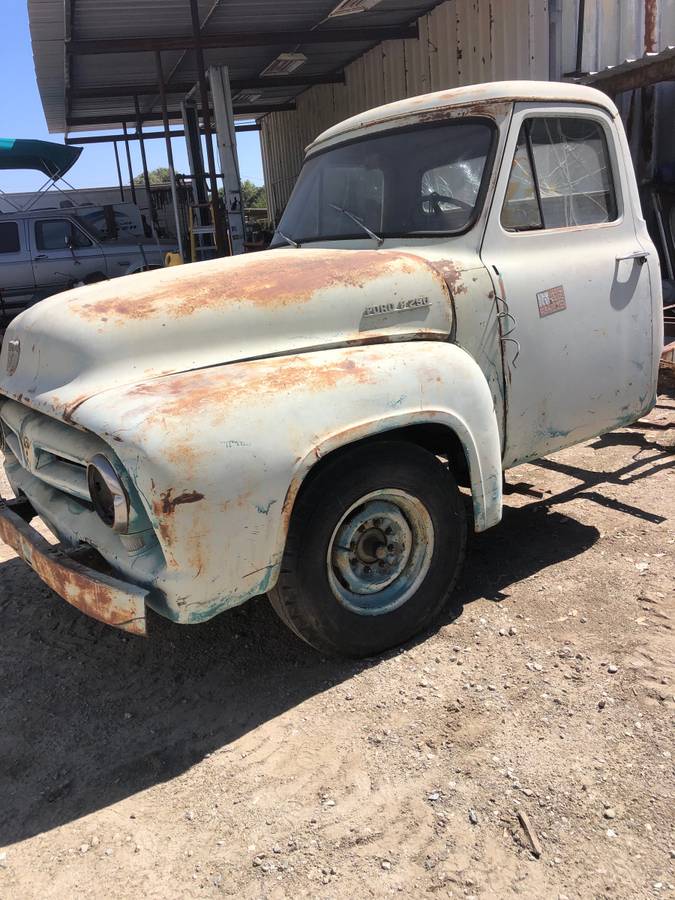 Ford-f250-super-duty-super-cab-1953-3