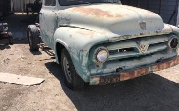 Ford-f250-super-duty-super-cab-1953