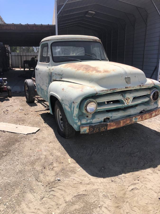 Ford-f250-super-duty-super-cab-1953