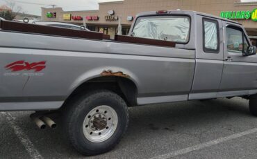Ford-f250-super-duty-super-cab-1996-grey-2