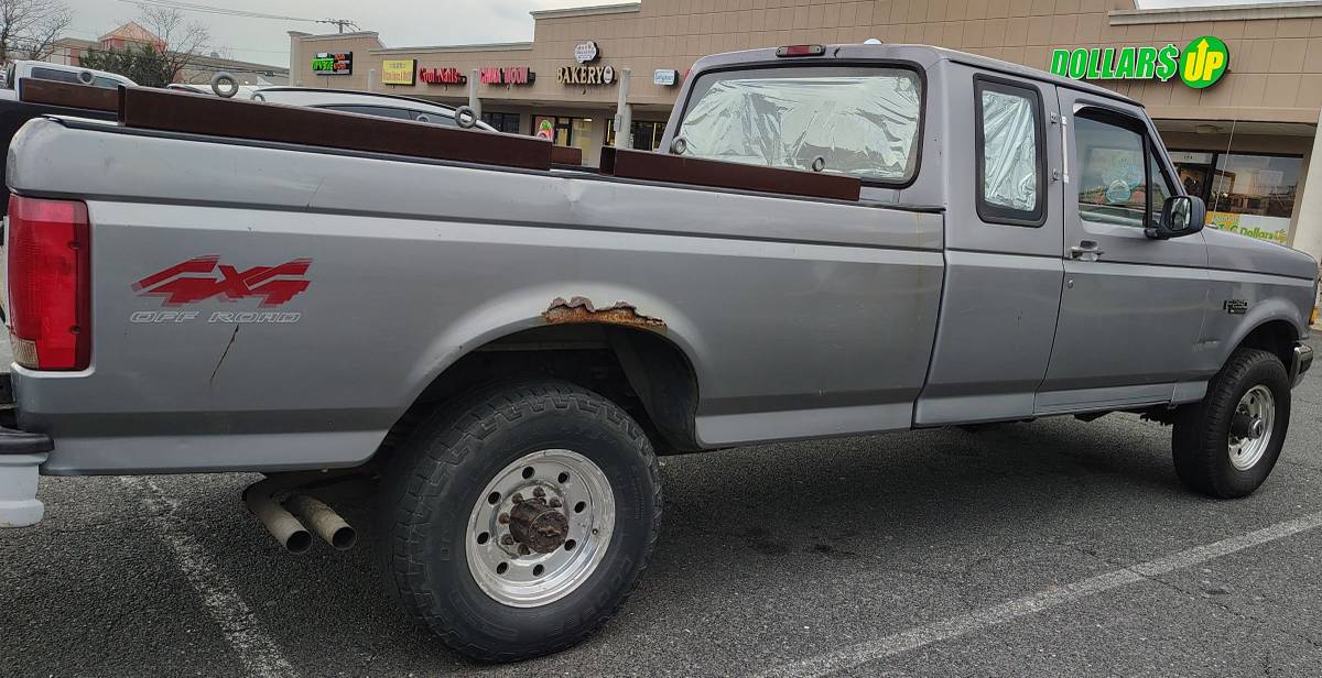 Ford-f250-super-duty-super-cab-1996-grey-2