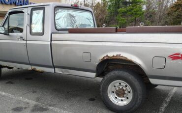 Ford-f250-super-duty-super-cab-1996-grey-3