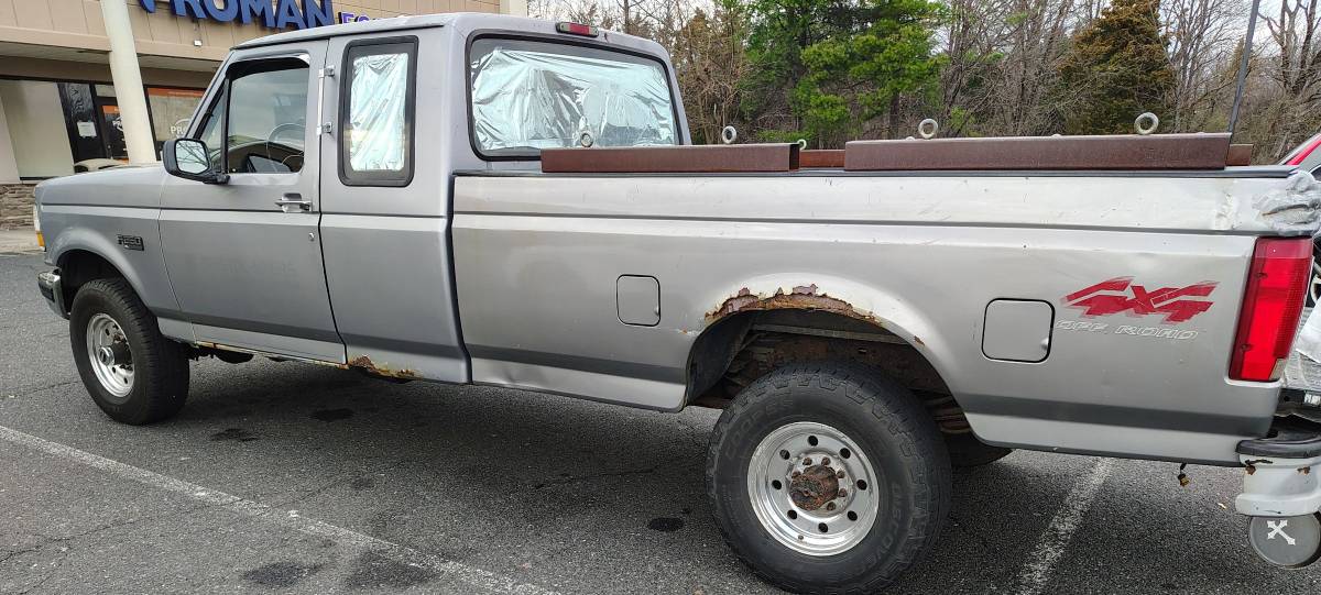 Ford-f250-super-duty-super-cab-1996-grey-3