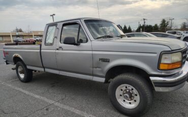 Ford-f250-super-duty-super-cab-1996-grey