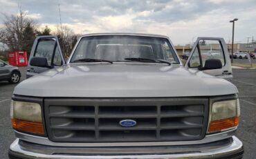 Ford-f250-super-duty-super-cab-1996-grey-4