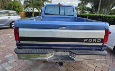Ford-f250-super-duty-super-cab-diesel-1996-blue-3