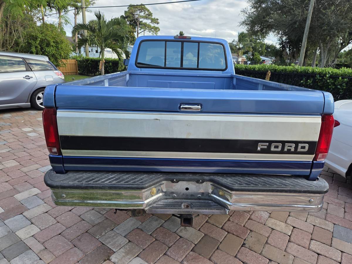 Ford-f250-super-duty-super-cab-diesel-1996-blue-3