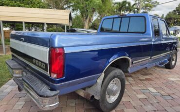 Ford-f250-super-duty-super-cab-diesel-1996-blue-4