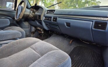 Ford-f250-super-duty-super-cab-diesel-1996-blue-5