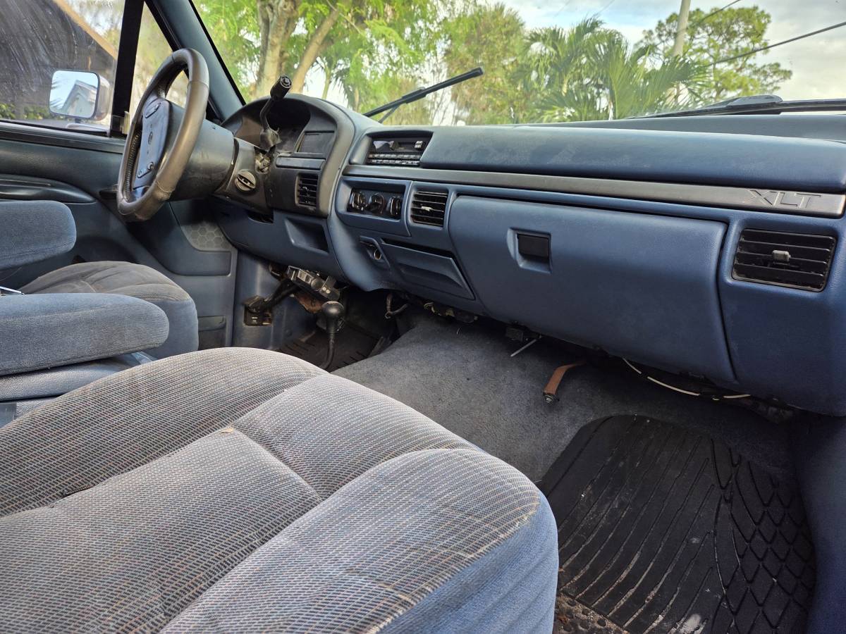 Ford-f250-super-duty-super-cab-diesel-1996-blue-5