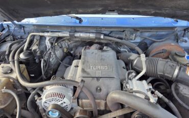 Ford-f250-super-duty-super-cab-diesel-1996-blue-6