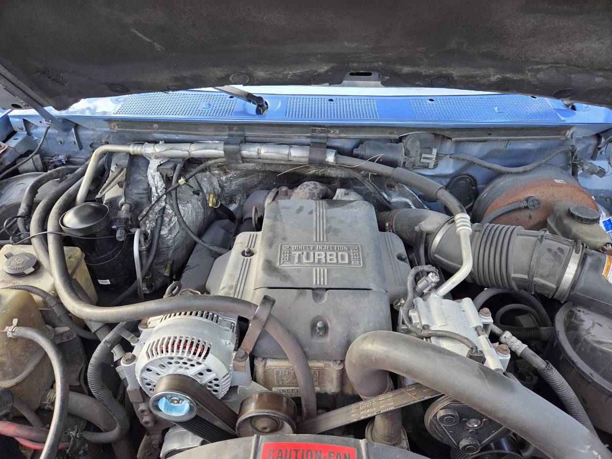 Ford-f250-super-duty-super-cab-diesel-1996-blue-6