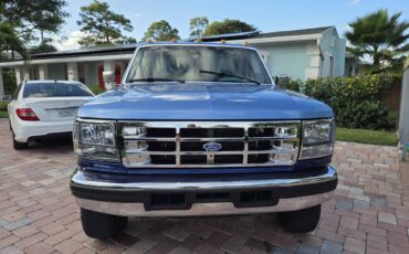 Ford-f250-super-duty-super-cab-diesel-1996-blue-7