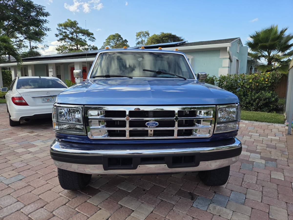 Ford-f250-super-duty-super-cab-diesel-1996-blue-7