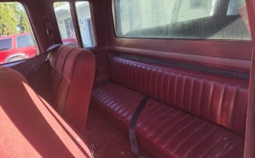 Ford-f250-super-duty-xlt-diesel-1986-red-10