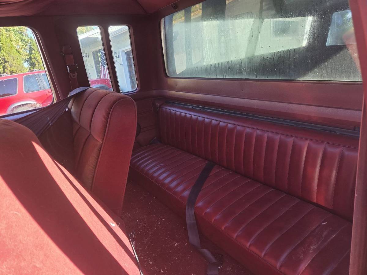 Ford-f250-super-duty-xlt-diesel-1986-red-10