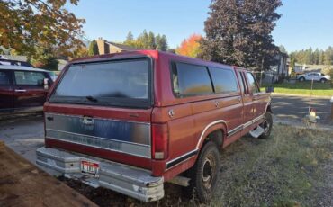 Ford-f250-super-duty-xlt-diesel-1986-red-2