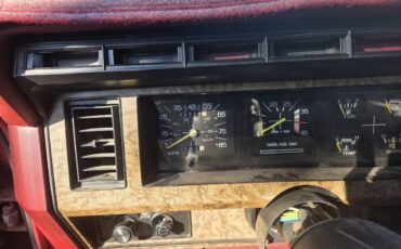 Ford-f250-super-duty-xlt-diesel-1986-red-4