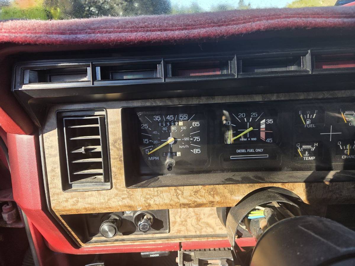 Ford-f250-super-duty-xlt-diesel-1986-red-4