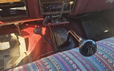 Ford-f250-super-duty-xlt-diesel-1986-red-5