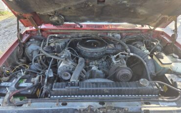 Ford-f250-super-duty-xlt-diesel-1986-red-6