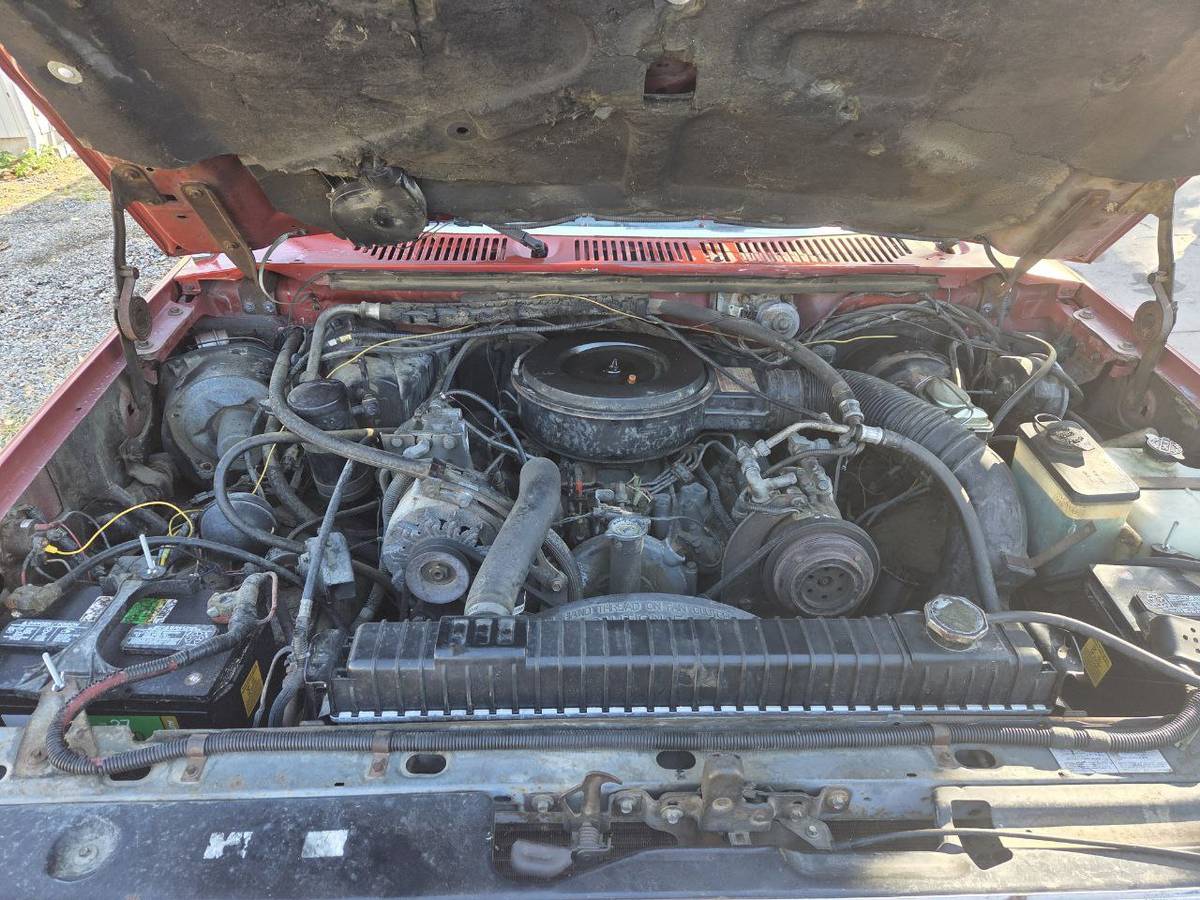 Ford-f250-super-duty-xlt-diesel-1986-red-6
