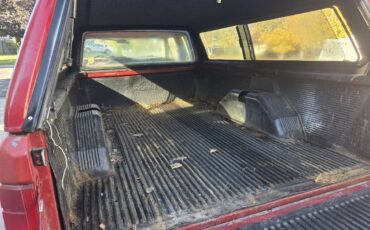 Ford-f250-super-duty-xlt-diesel-1986-red-7