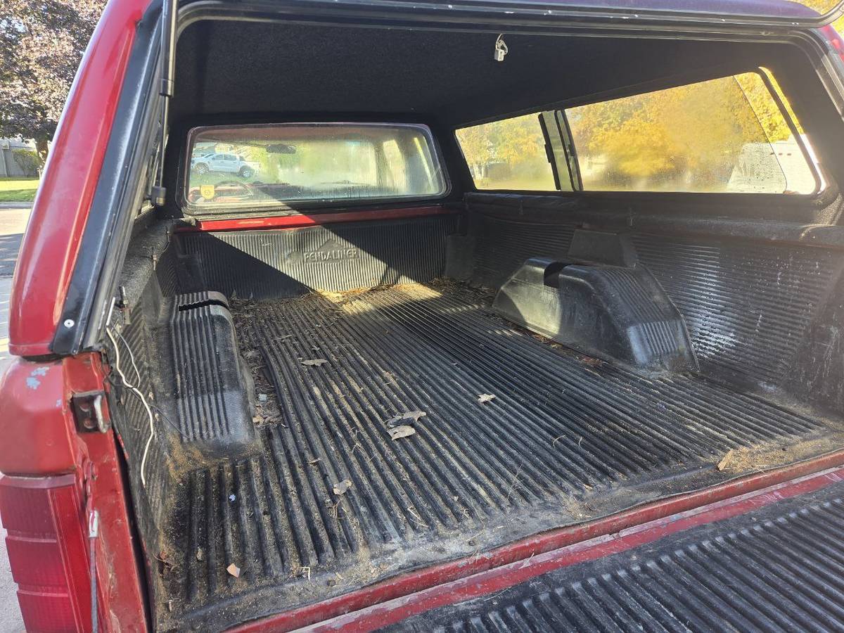 Ford-f250-super-duty-xlt-diesel-1986-red-7