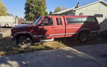 Ford-f250-super-duty-xlt-diesel-1986-red-8