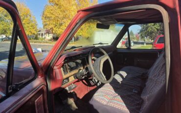 Ford-f250-super-duty-xlt-diesel-1986-red-9