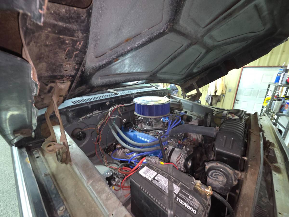 Ford-f250-supercab-4x4-1978-black-17