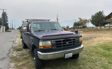 Ford-f250-xl-1993-1