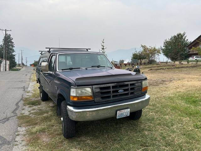 Ford-f250-xl-1993-1