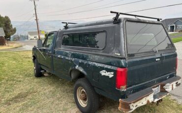 Ford-f250-xl-1993-2