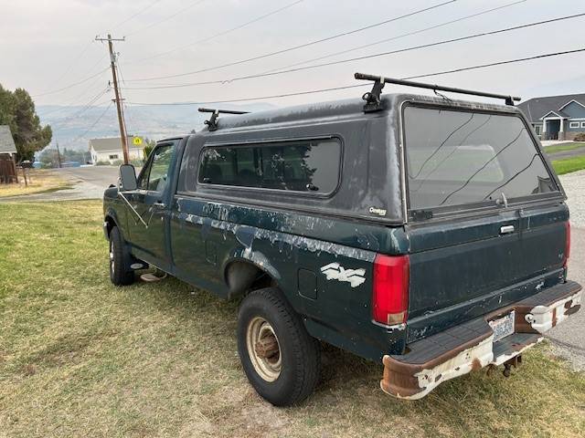 Ford-f250-xl-1993-2