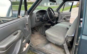 Ford-f250-xl-1993-3