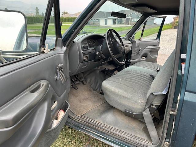 Ford-f250-xl-1993-3