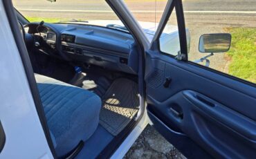 Ford-f250-xl-1993-white-12