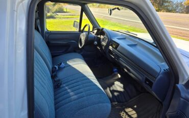 Ford-f250-xl-1993-white-13