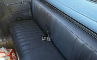 Ford-f250-xl-1993-white-14