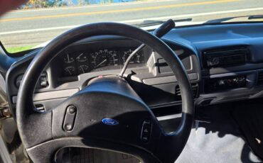 Ford-f250-xl-1993-white-15