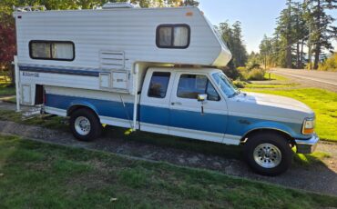 Ford-f250-xl-1993-white-2