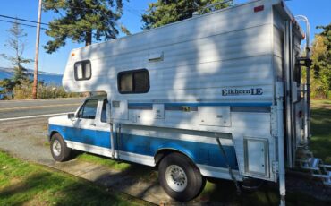Ford-f250-xl-1993-white