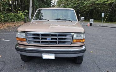Ford-f250-xlt-1995-1