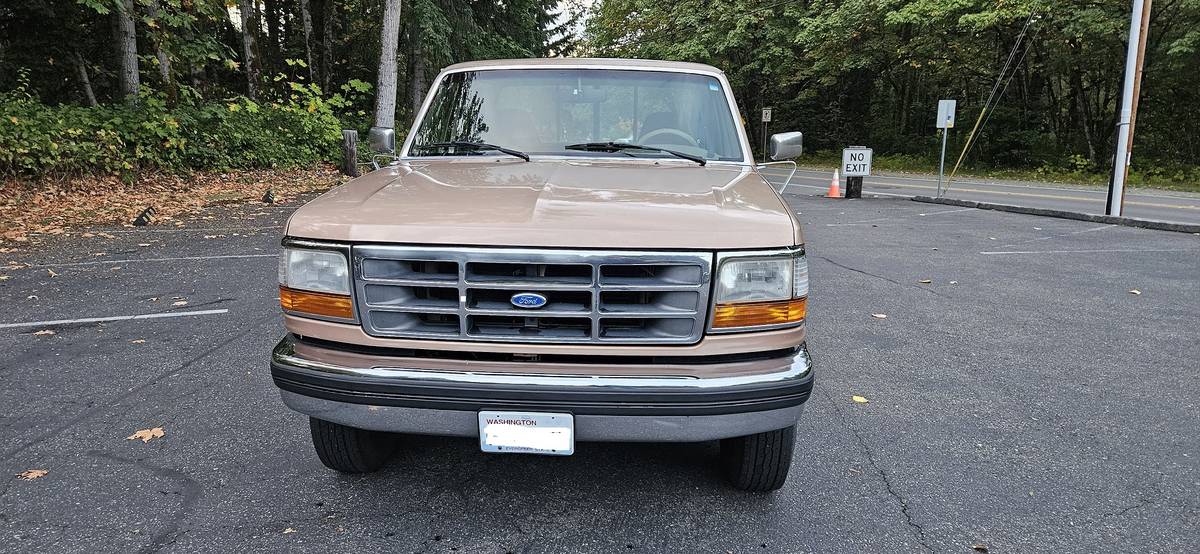 Ford-f250-xlt-1995-1